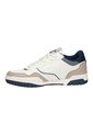 TENIS TREME HOMBRE 10-32110 Talla 10.5 de TREME