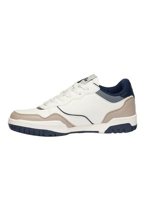 TENIS TREME HOMBRE 10-32110 Talla 10.5