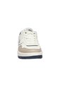 TENIS TREME HOMBRE 10-32110 Talla 10.5 de TREME