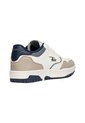 TENIS TREME HOMBRE 10-32110 Talla 10.5 de TREME