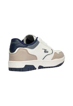 TENIS TREME HOMBRE 10-32110 Talla 10.5
