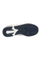 TENIS TREME HOMBRE 10-32110 Talla 10.5 de TREME