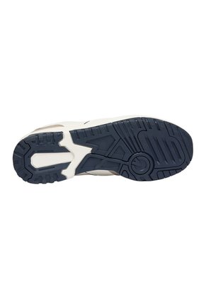 TENIS TREME HOMBRE 10-32110 Talla 10.5