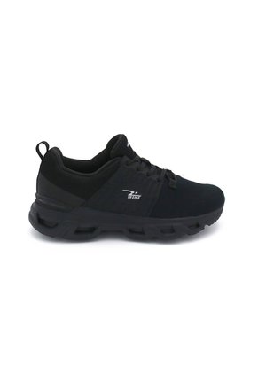 TENIS TREME HOMBRE 10-32410 Talla 11