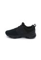 TENIS TREME HOMBRE 10-32410 Talla 11 de TREME