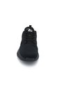 TENIS TREME HOMBRE 10-32410 Talla 11 de TREME