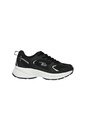 TENIS TREME MUJER 10-32000 Talla 7.5 de TREME