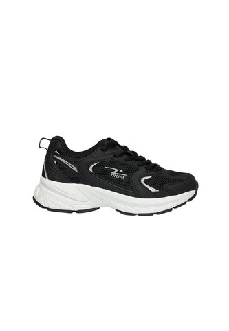 TENIS TREME MUJER 10-32000 Talla 7.5 TREME