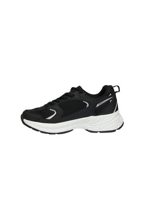 TENIS TREME MUJER 10-32000 Talla 7.5