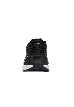 TENIS TREME MUJER 10-32000 Talla 7.5