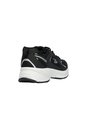 TENIS TREME MUJER 10-32000 Talla 7.5 de TREME