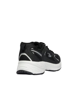 TENIS TREME MUJER 10-32000 Talla 7.5