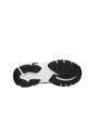 TENIS TREME MUJER 10-32000 Talla 7.5 de TREME