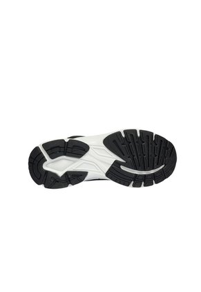 TENIS TREME MUJER 10-32000 Talla 7.5