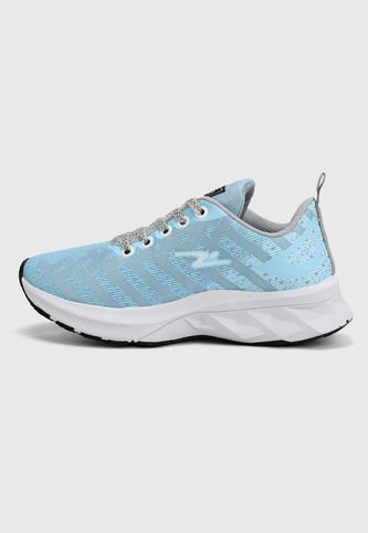 Tenis Mujer | Compra Ahora en Dafiti Colombia
