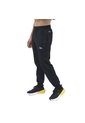SUDADERA ALGOD?N  NORMOSK TREME de TREME