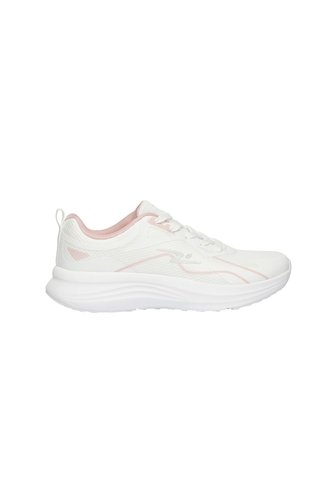 TENIS TREME MUJER 10-33400 Talla 6 TREME