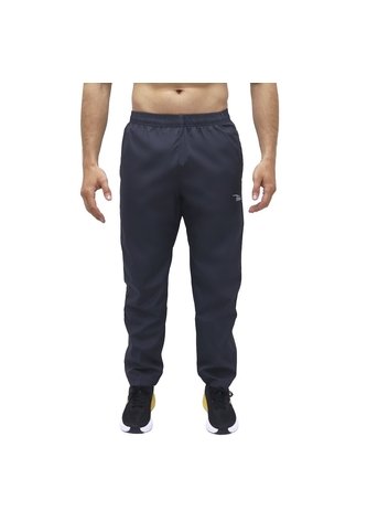 SUDADERA POLIESTER  LUCNOR TREME TREME