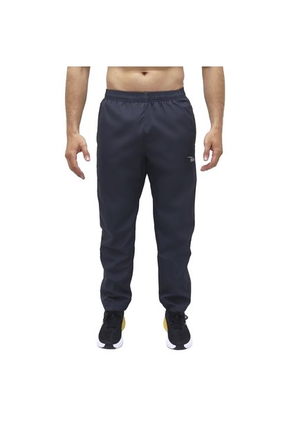 SUDADERA POLIESTER  LUCNOR TREME