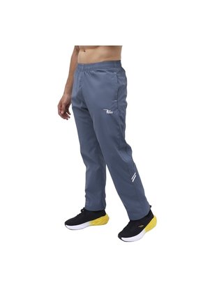 SUDADERA POLIESTER  LUCNOR TREME