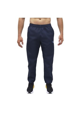 SUDADERA POLIESTER  LUCNOR TREME TREME