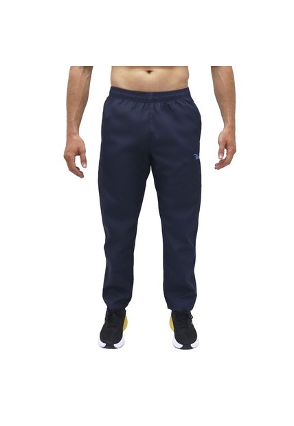 SUDADERA POLIESTER  LUCNOR TREME