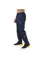 SUDADERA POLIESTER  LUCNOR TREME de TREME
