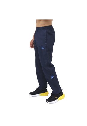 SUDADERA POLIESTER  LUCNOR TREME