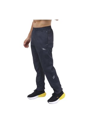 SUDADERA POLIESTER  LUCNOR TREME