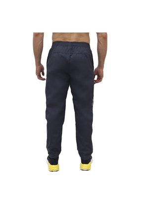 SUDADERA POLIESTER  LUCNOR TREME