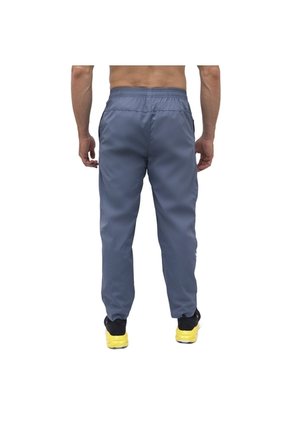 SUDADERA POLIESTER  LUCNOR TREME