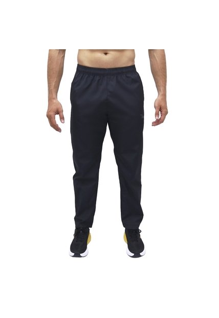 SUDADERA POLIESTER  KIRPER TREME