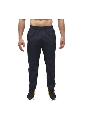 SUDADERA POLIESTER KIRPER TREME