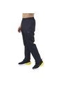 SUDADERA POLIESTER  KIRPER TREME de TREME