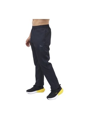 SUDADERA POLIESTER KIRPER TREME