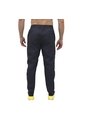 SUDADERA POLIESTER  KIRPER TREME de TREME