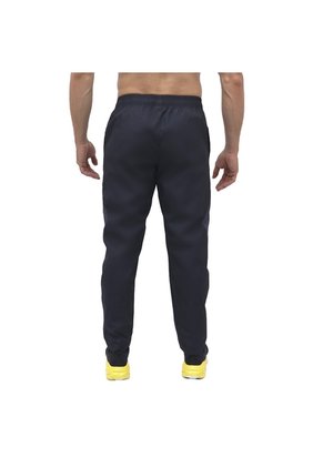 SUDADERA POLIESTER KIRPER TREME