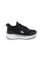TENIS TREME HOMBRE 10-24610 Talla 7.5 de TREME