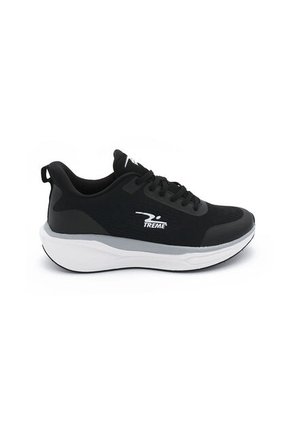 TENIS TREME HOMBRE 10-24610 Talla 7.5