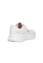 TENIS TREME MUJER 10-33400 Talla 8 de TREME