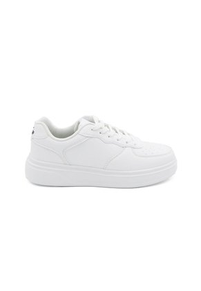 TENIS TREME HOMBRE 10-32810 Talla 8