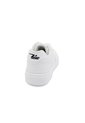 TENIS TREME HOMBRE 10-32810 Talla 8 de TREME