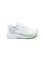 TENIS TREME MUJER 10-24000 Talla 8.5 de TREME