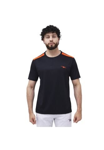 CAMISETA PUNTER TREME TREME