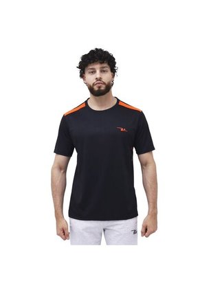 CAMISETA PUNTER TREME