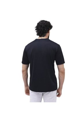 CAMISETA PUNTER TREME