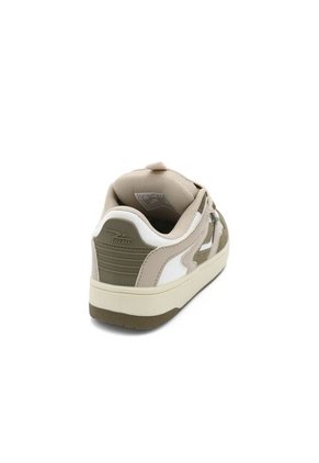 TENIS WS MERTI TREME