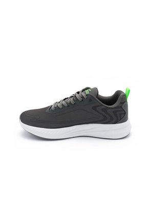 TENIS TREME HOMBRE 10-24100 Talla 10.5