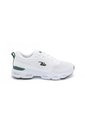 TENIS FIRTER TREME de TREME