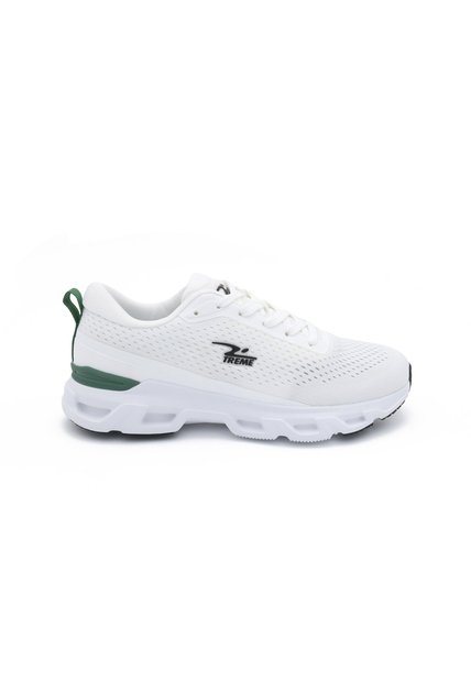 TENIS FIRTER TREME